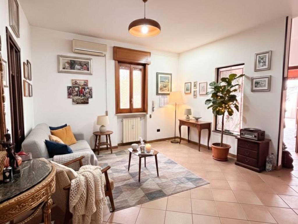 Appartamento a Tuglie in Via Francesco Baracca, 7 - Foto 4