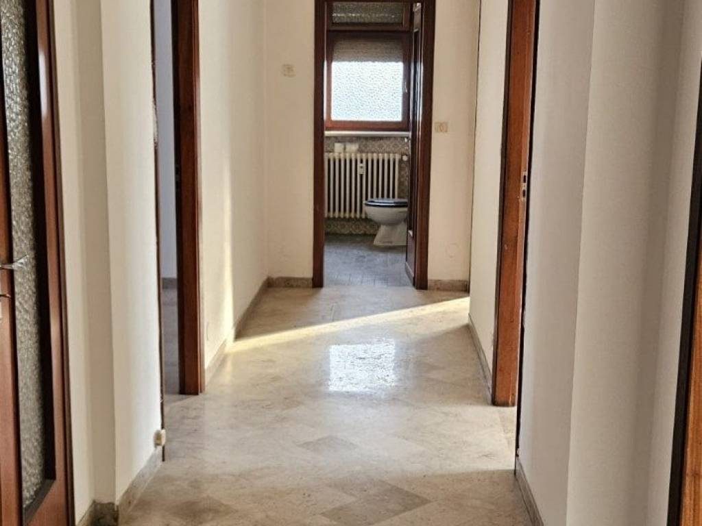 Appartamento a Asti in Via Giuseppe Cagna - Foto 4