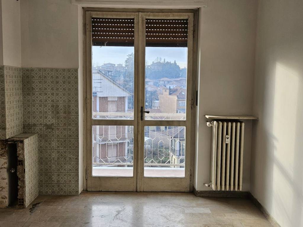 Appartamento a Asti in Via Giuseppe Cagna - Foto 5