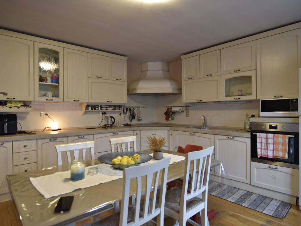 Villa a Borso del grappa in Via Cenghia - Foto 3