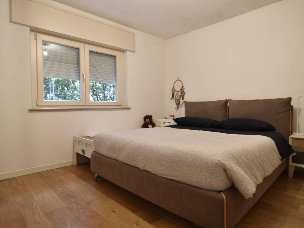 Villa a Borso del grappa in Via Cenghia - Foto 5