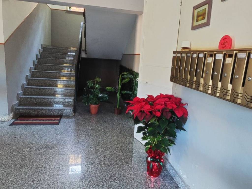 Appartamento a Messina in Via Comunale Santo San Filippo - Foto 5