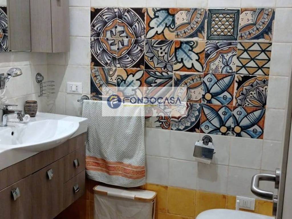 Villa a Vernole in Via delle Piccinne - Foto 5