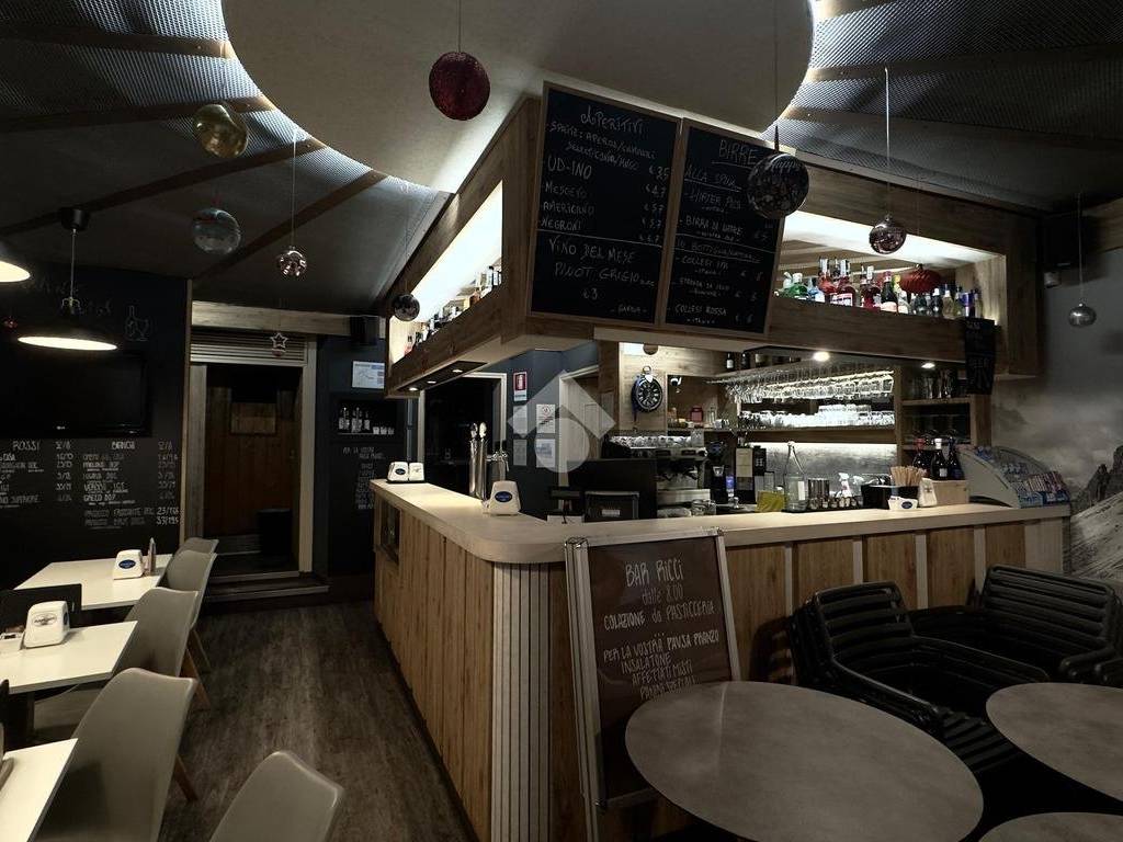 Appartamento a Belluno in Via Sebastiano Ricci, 1 - Foto 2