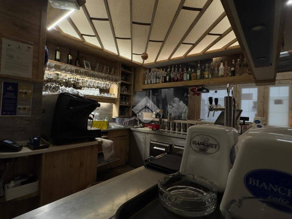 Appartamento a Belluno in Via Sebastiano Ricci, 1 - Foto 5