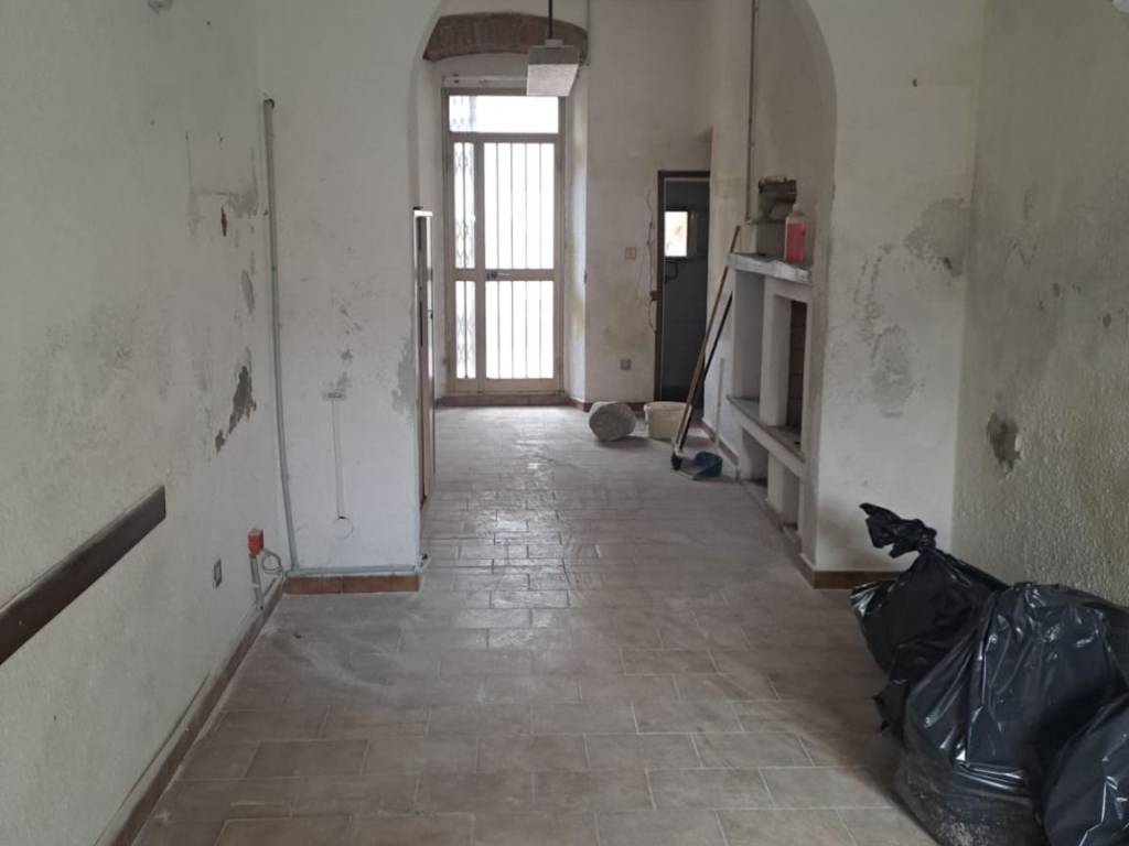 Immobile a Livorno in Via Giuseppe Garibaldi, 225 - Foto 2