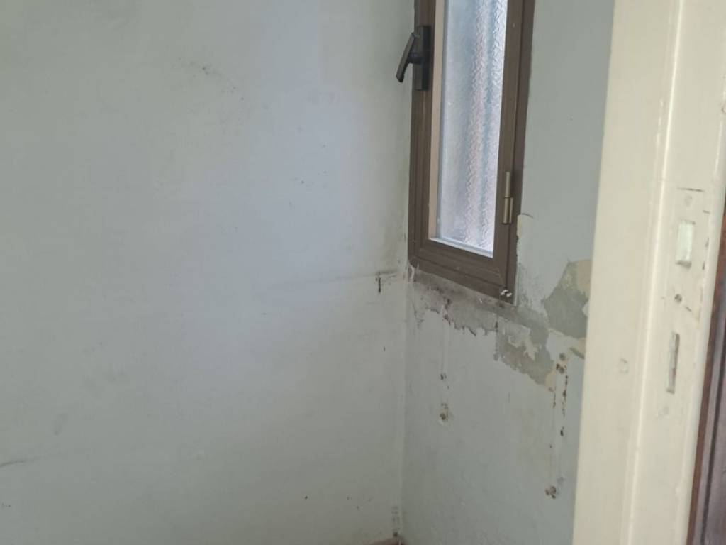 Immobile a Livorno in Via Giuseppe Garibaldi, 225 - Foto 5