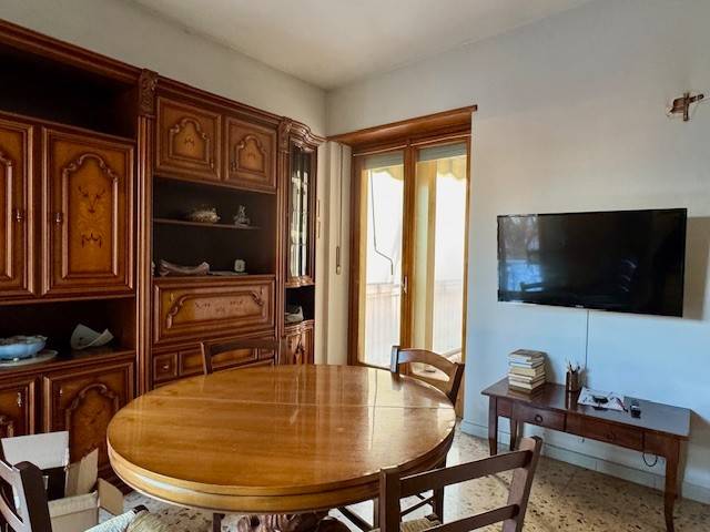 Appartamento a Rivoli in Corso Francia, 226 - Foto 3