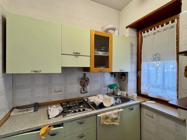 Appartamento a Rivoli in Corso Francia, 226 - Foto 5