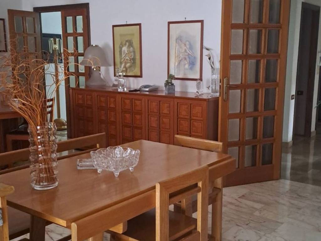 Appartamento a Rende in Via Ciro Menotti - Foto 5