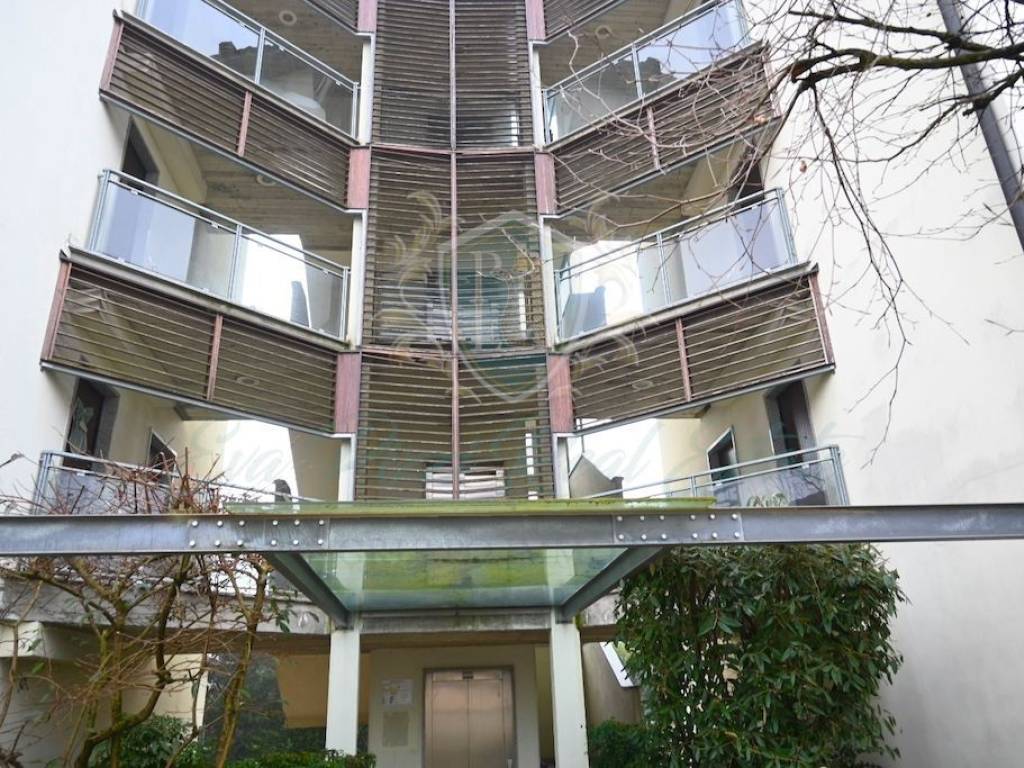 Appartamento a Lodi in Via Lazzaro Palazzo - Foto 3