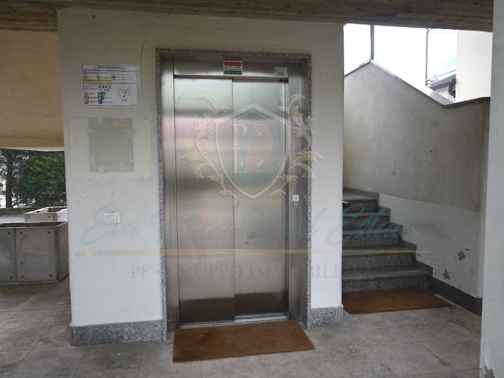 Appartamento a Lodi in Via Lazzaro Palazzo - Foto 5
