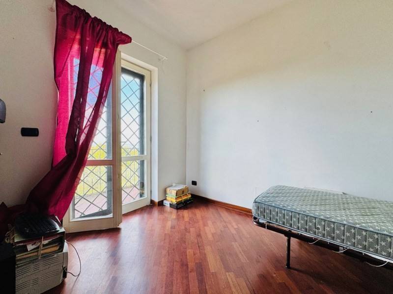 Appartamento a Monte porzio catone in Via Selve di Mondragone, 15 - Foto 5