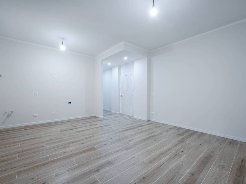 Appartamento a Bologna in Via Bernardino Telesio - Foto 2
