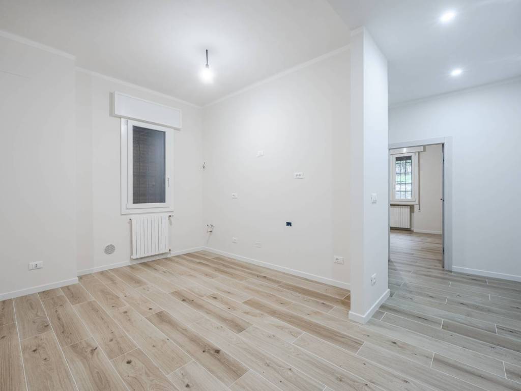 Appartamento a Bologna in Via Bernardino Telesio - Foto 3