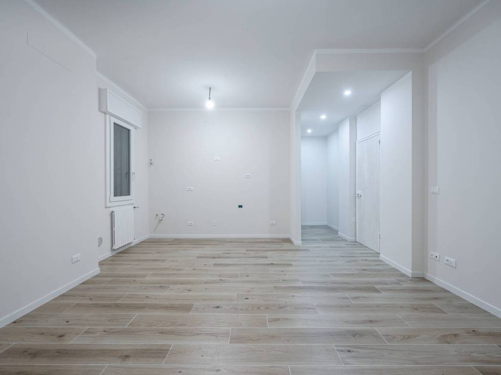 Appartamento a Bologna in Via Bernardino Telesio - Foto 4