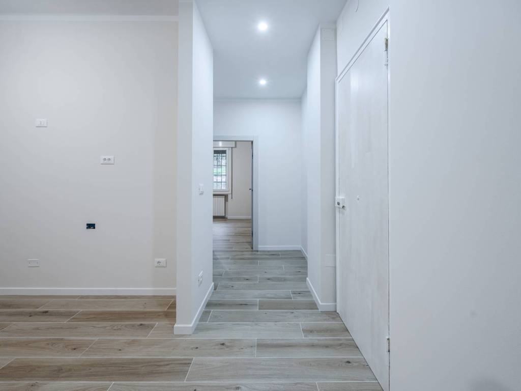 Appartamento a Bologna in Via Bernardino Telesio - Foto 5
