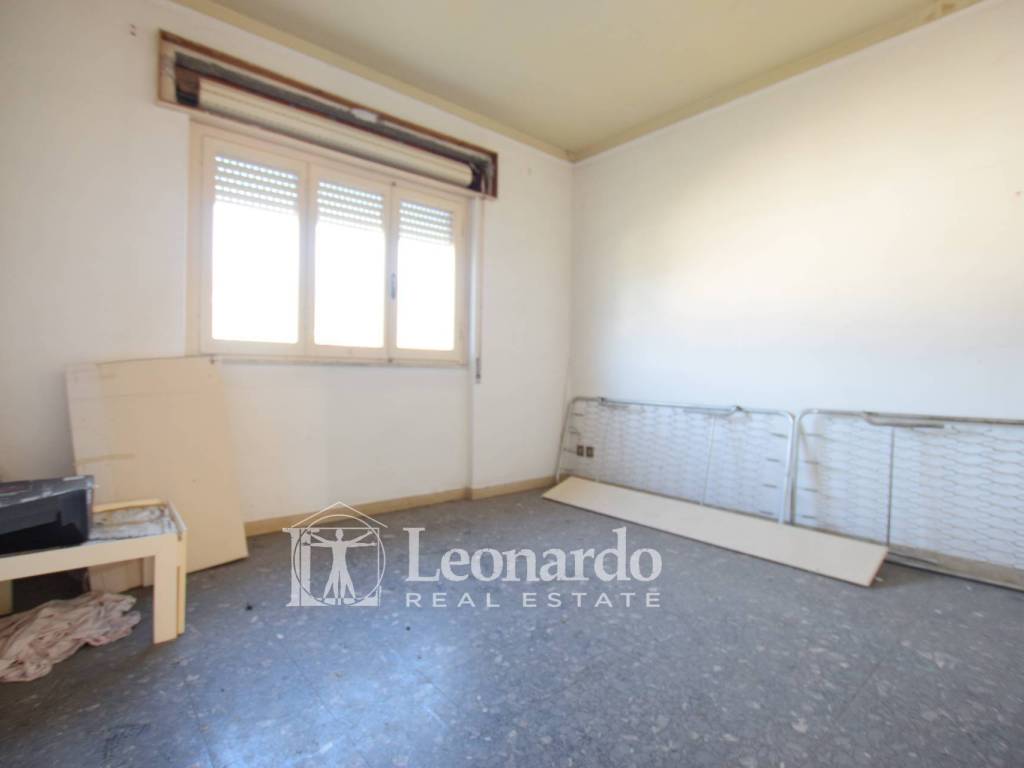 Appartamento a Massarosa in Strada Provinciale Giacomo Matteotti - Foto 4