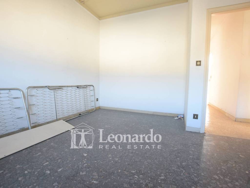 Appartamento a Massarosa in Strada Provinciale Giacomo Matteotti - Foto 5