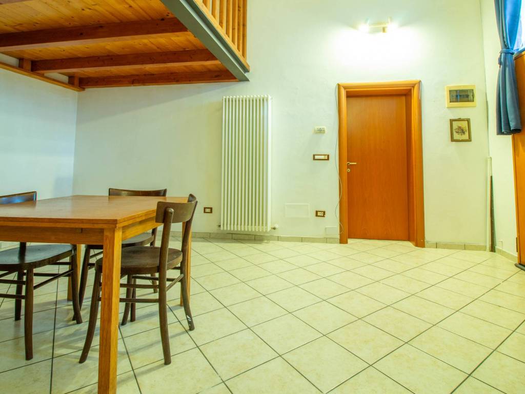 Appartamento a Bologna in Via Bruno Monterumici - Foto 4
