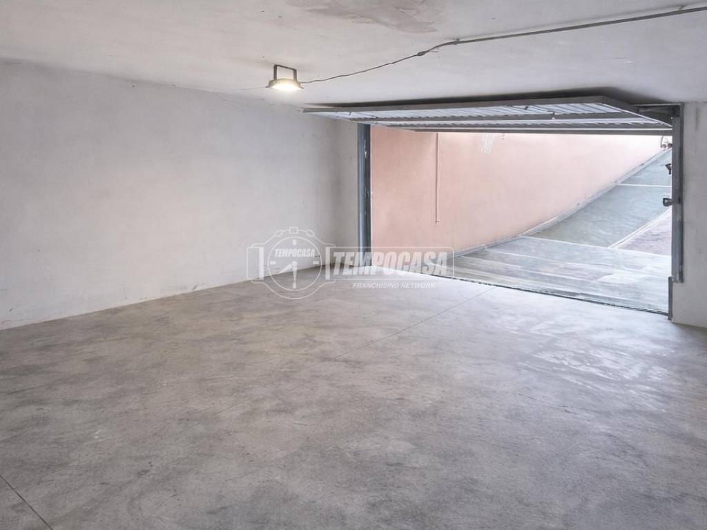 Box / garage a Riccione in Viale Frascati - Foto 3