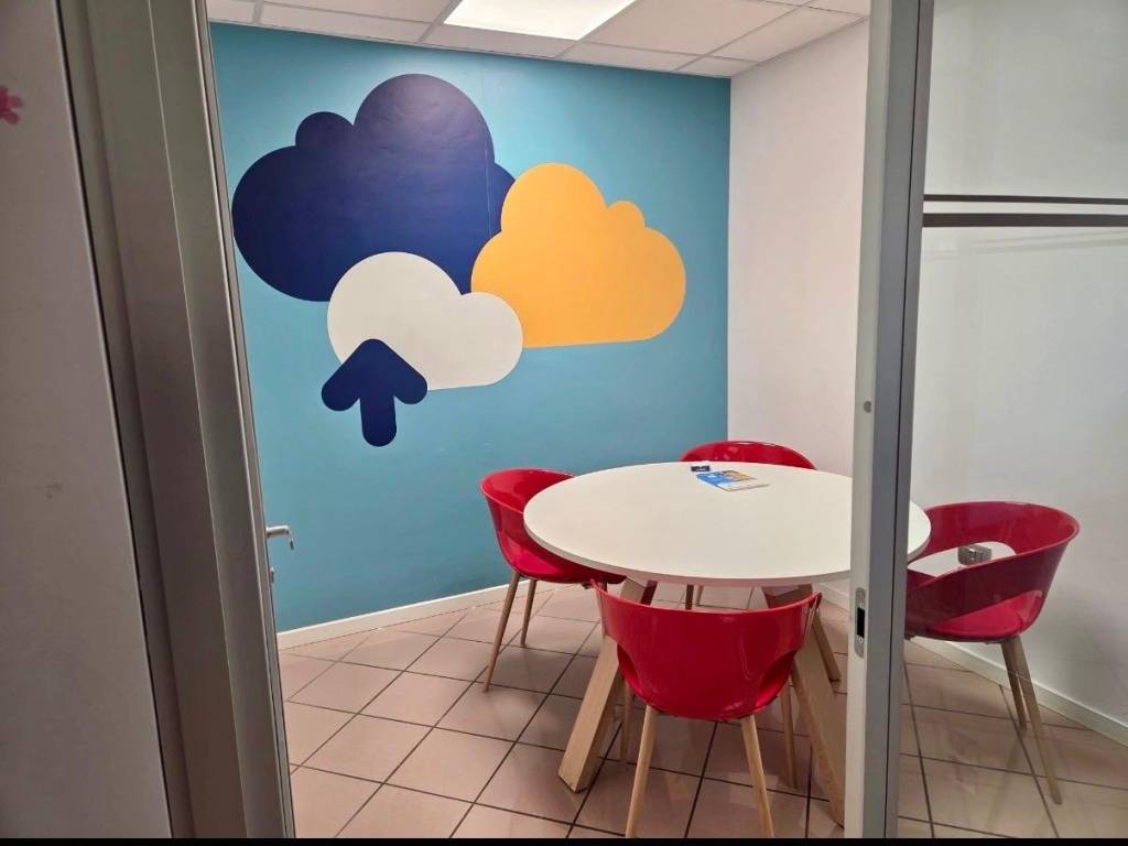 Immobile a Avellino in Via Circumvallazione - Foto 4