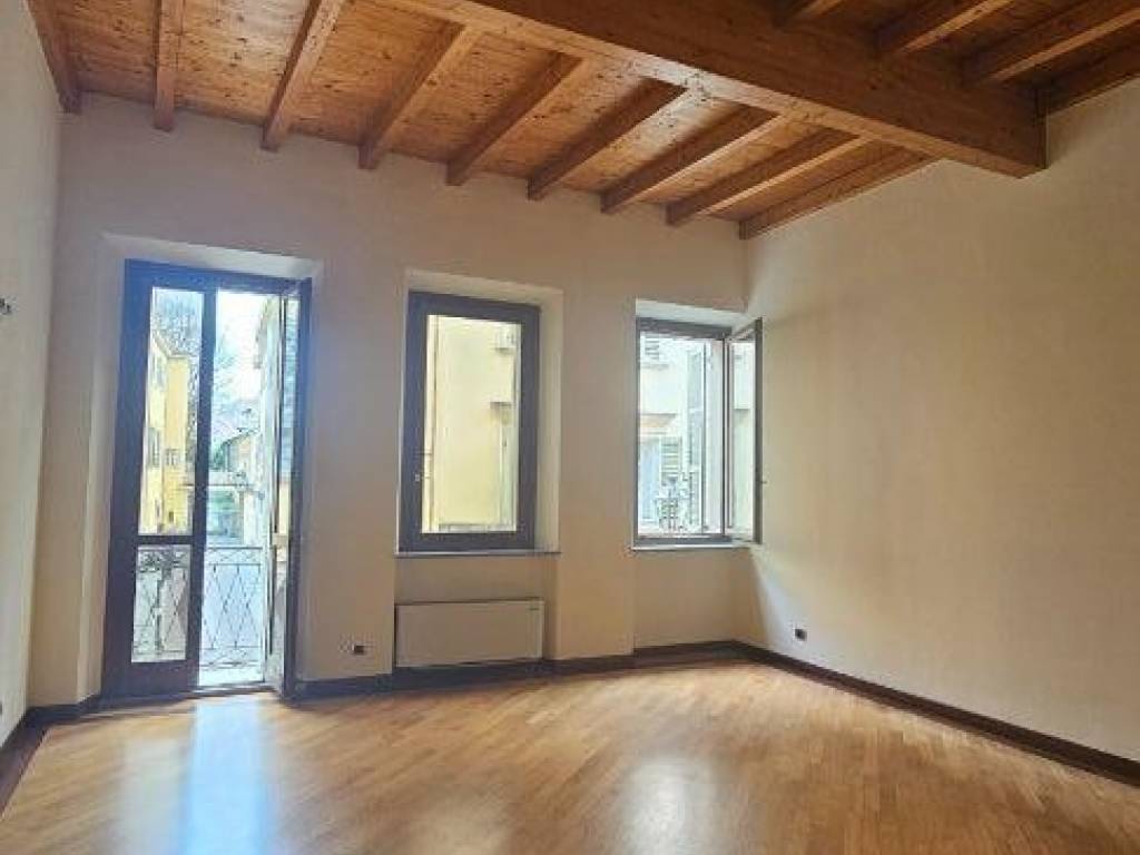 Appartamento a Parma in Via Francesco Petrarca - Foto 2