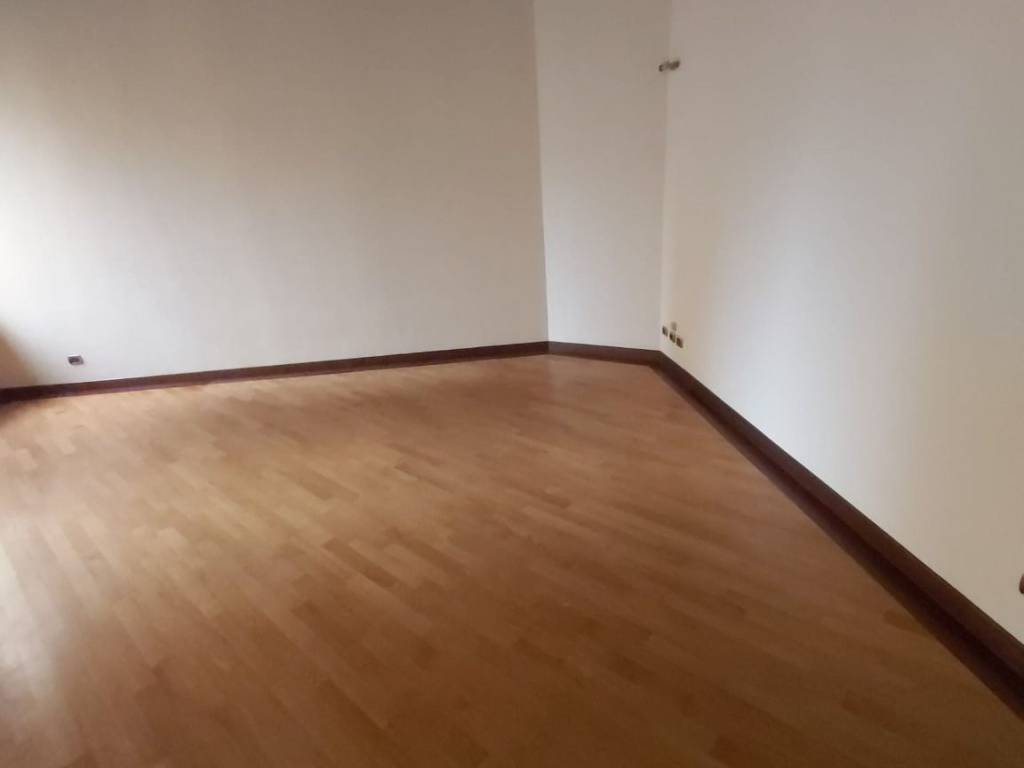 Appartamento a Parma in Via Francesco Petrarca - Foto 3