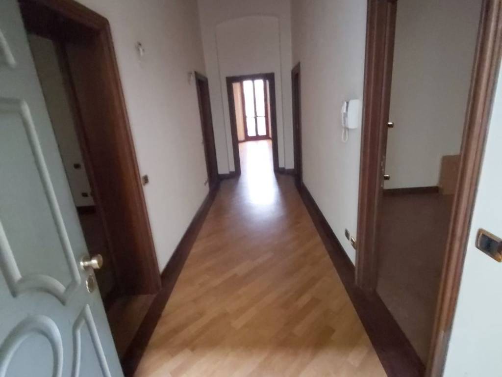 Appartamento a Parma in Via Francesco Petrarca - Foto 4