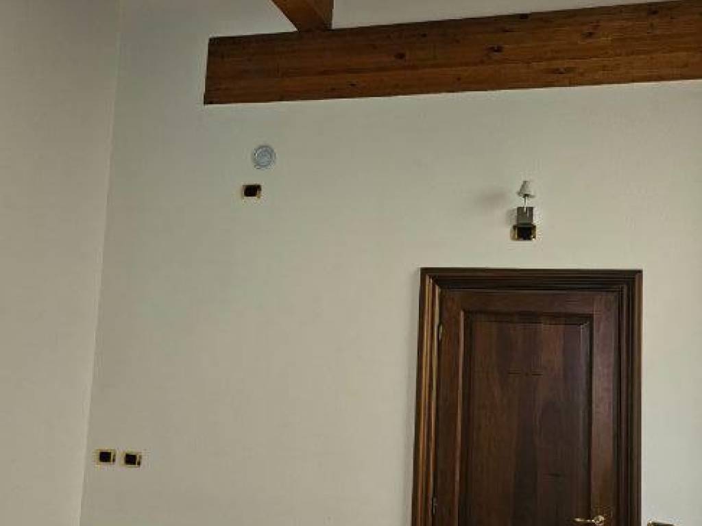 Appartamento a Parma in Via Francesco Petrarca - Foto 5