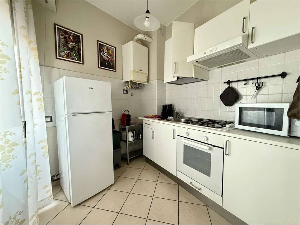 Appartamento a Colazza in Via Panoramica - Foto 3