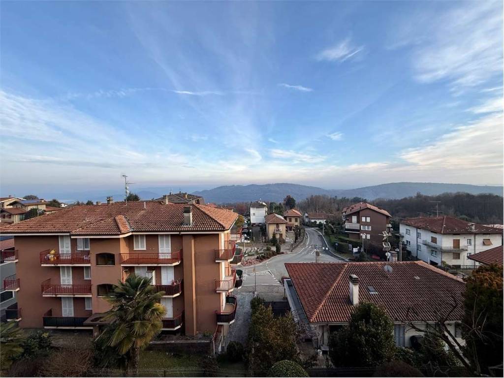 Appartamento a Colazza in Via Panoramica - Foto 4