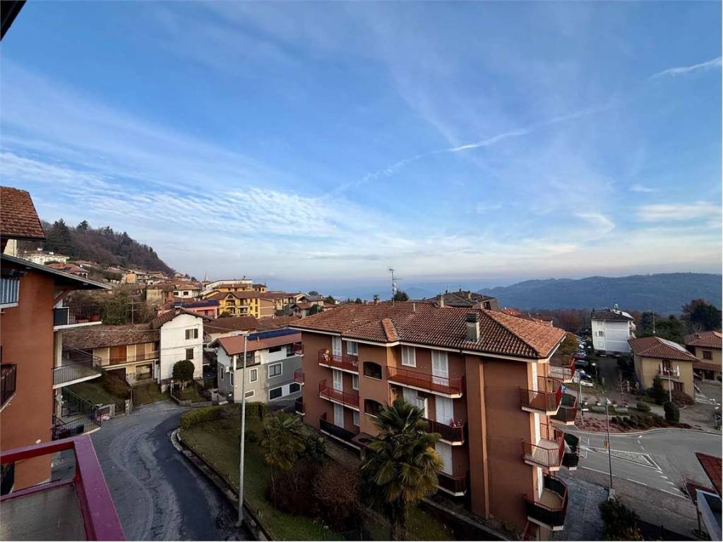 Appartamento a Colazza in Via Panoramica - Foto 5