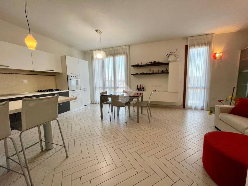Appartamento a Montespertoli in Via Bassi, 1 - Foto 3