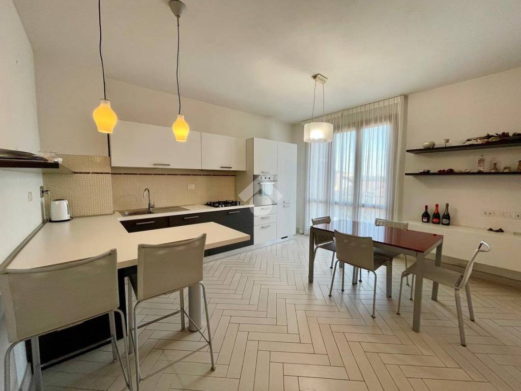 Appartamento a Montespertoli in Via Bassi, 1 - Foto 5