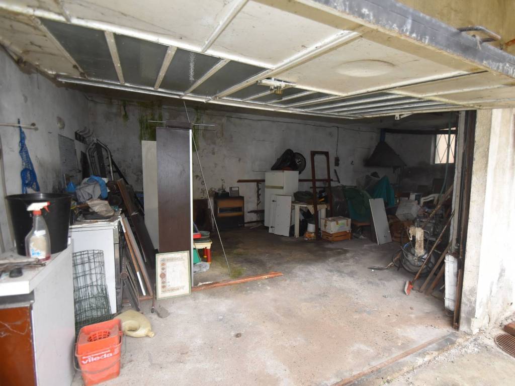 Casa indipendente a Palestro in Via Giuseppe Garibaldi, 5 - Foto 5
