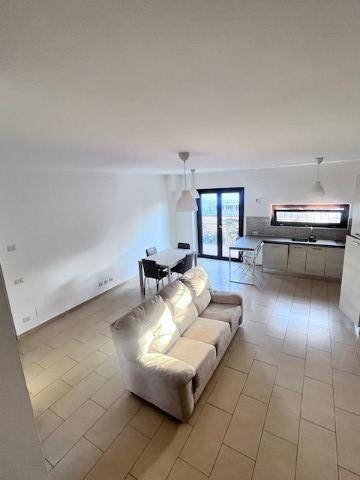 Appartamento a Grottaferrata in Via del Casalaccio, 4 - Foto 2
