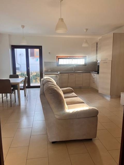 Appartamento a Grottaferrata in Via del Casalaccio, 4 - Foto 4