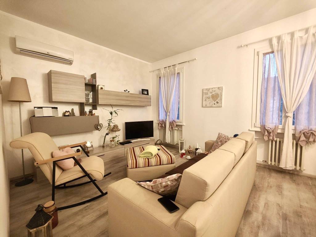 Appartamento a Albinea in Via Ludovico Ariosto - Foto 2