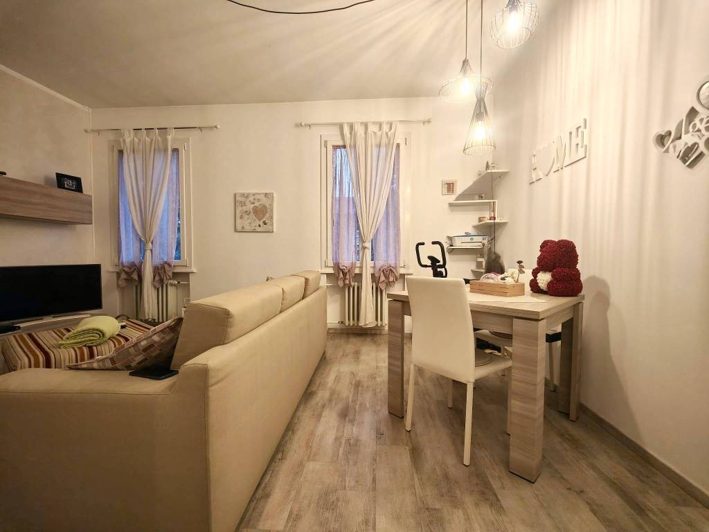 Appartamento a Albinea in Via Ludovico Ariosto - Foto 3