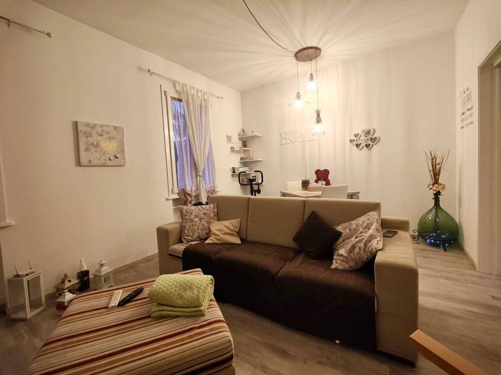 Appartamento a Albinea in Via Ludovico Ariosto - Foto 4