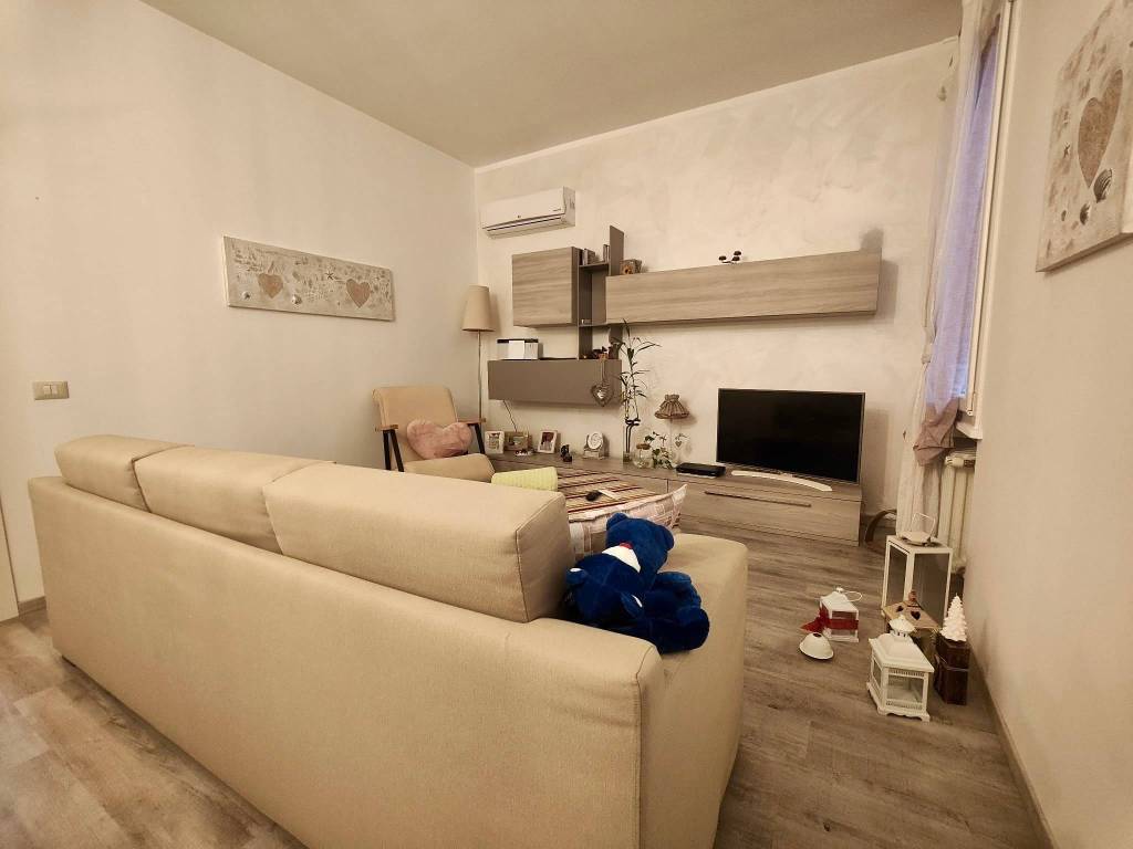 Appartamento a Albinea in Via Ludovico Ariosto - Foto 5