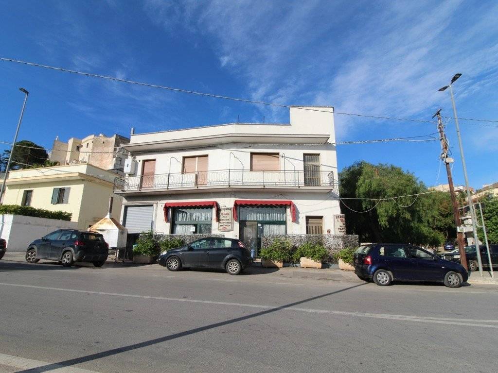 Palazzo / stabile a Villa castelli in Via Provinciale per Francavilla Fontana, 16 - Foto 2