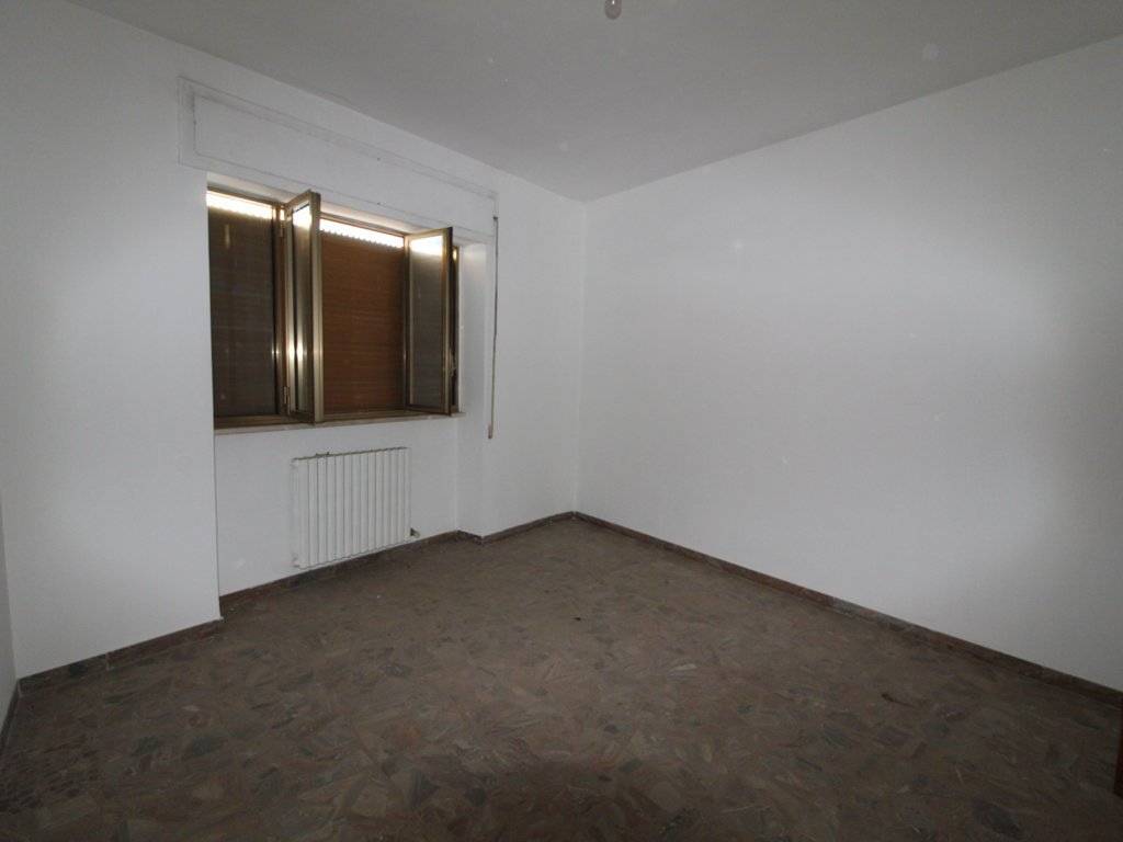 Palazzo / stabile a Villa castelli in Via Provinciale per Francavilla Fontana, 16 - Foto 3