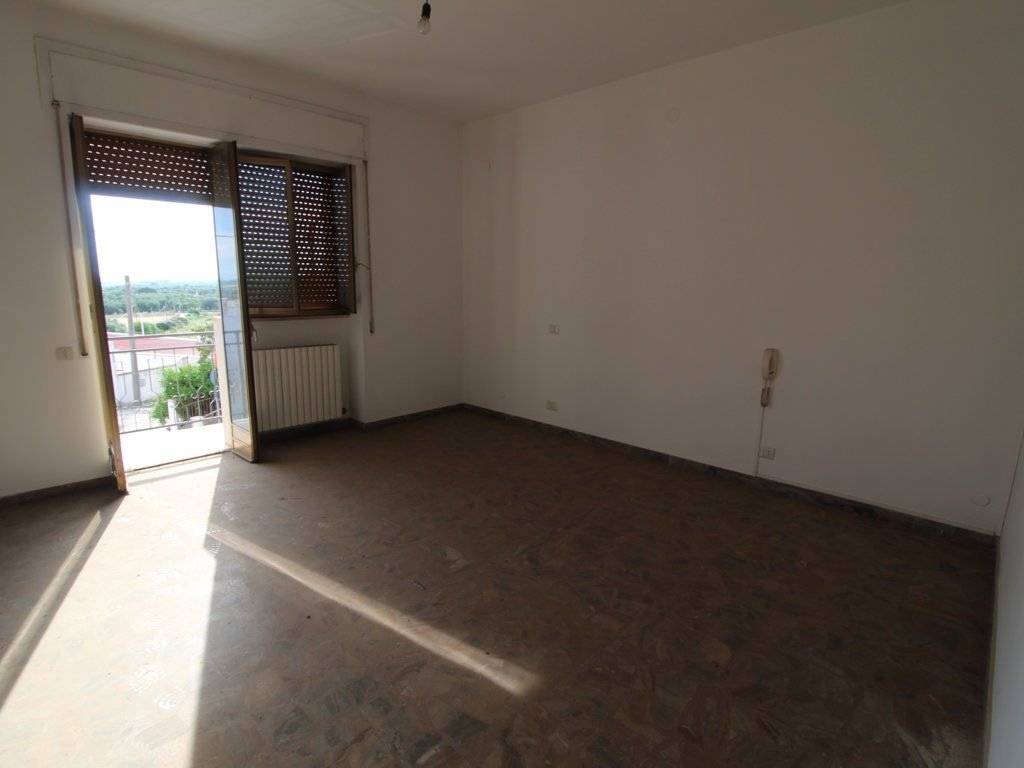 Palazzo / stabile a Villa castelli in Via Provinciale per Francavilla Fontana, 16 - Foto 4