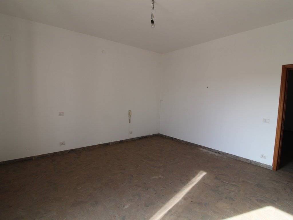 Palazzo / stabile a Villa castelli in Via Provinciale per Francavilla Fontana, 16 - Foto 5