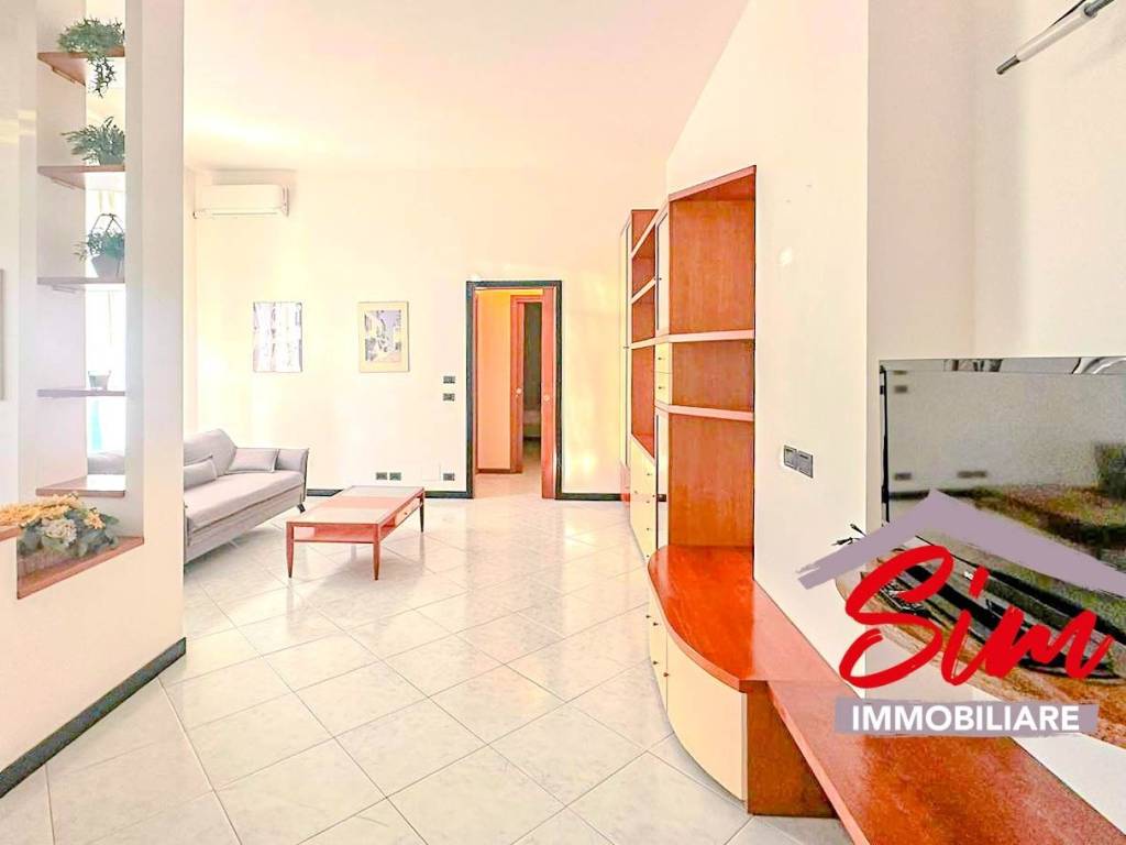 Appartamento a Novara in Via Nino Oxilia, snc - Foto 3