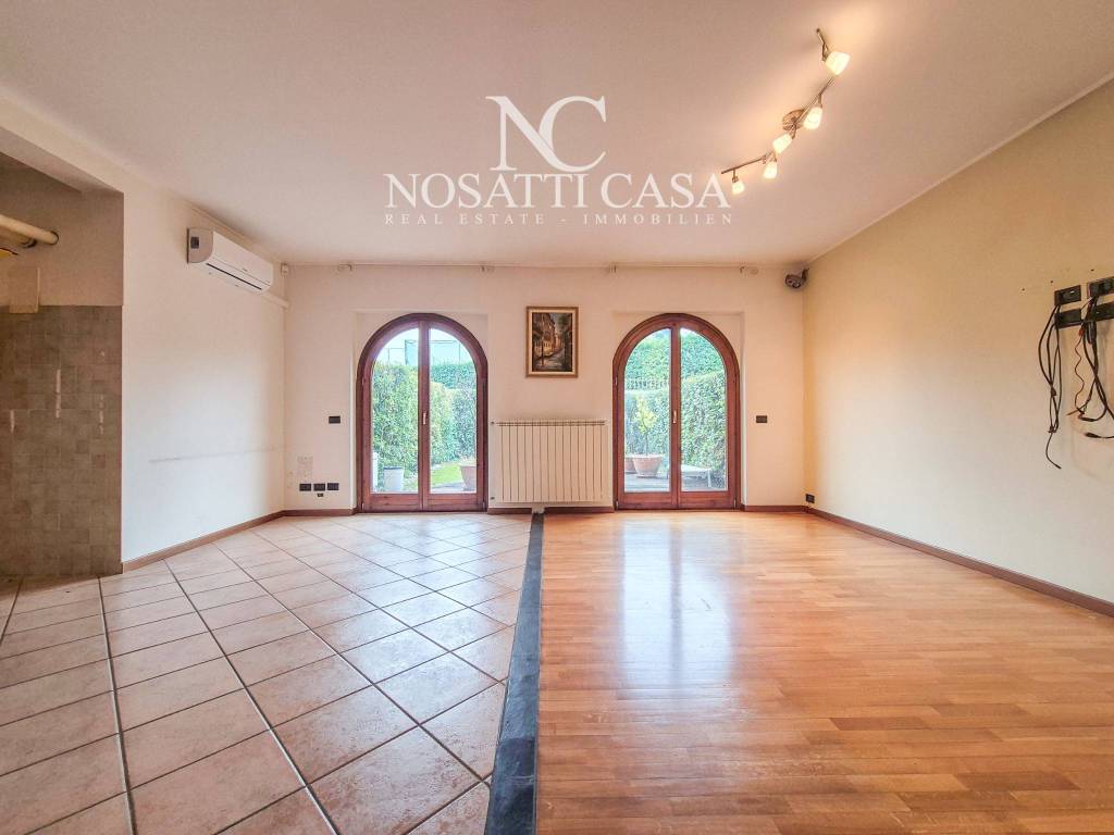 Appartamento a Gargnano in Via Trieste - Foto 4