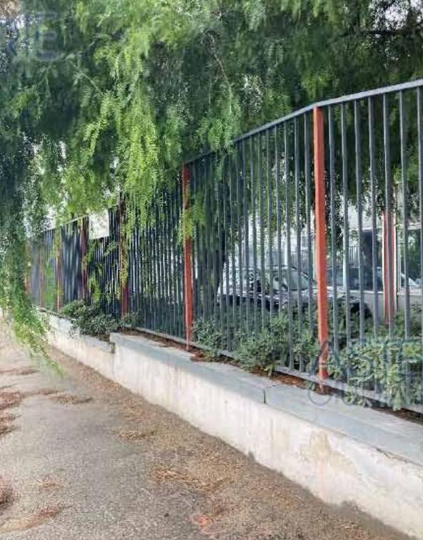 Immobile a Bari in Viale Prospero Chartroux, 4 - Foto 3