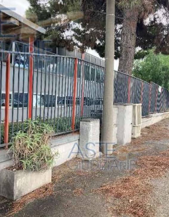 Immobile a Bari in Viale Prospero Chartroux, 4 - Foto 4